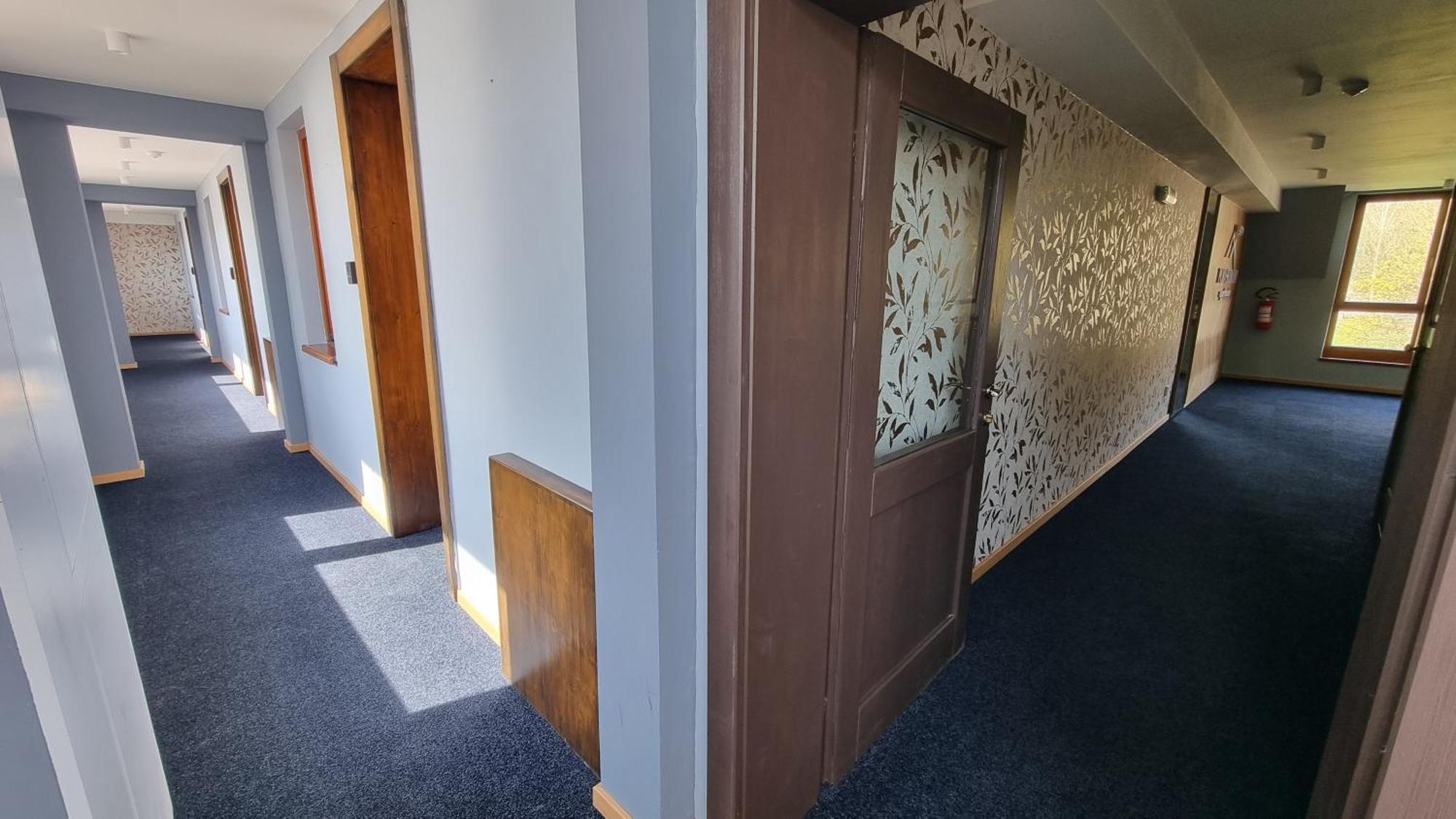 Family Apartment In Tatranska Lomnica Ngoại thất bức ảnh